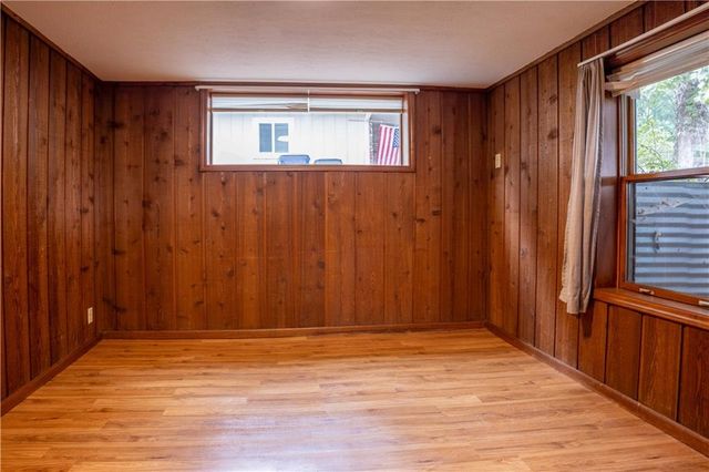 2913-2917 Missouri Street, Lawrence, KS 66046