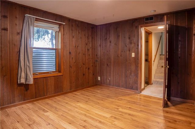 2913-2917 Missouri Street, Lawrence, KS 66046