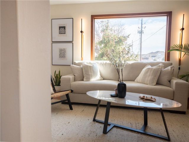 2913-2917 Missouri Street, Lawrence, KS 66046