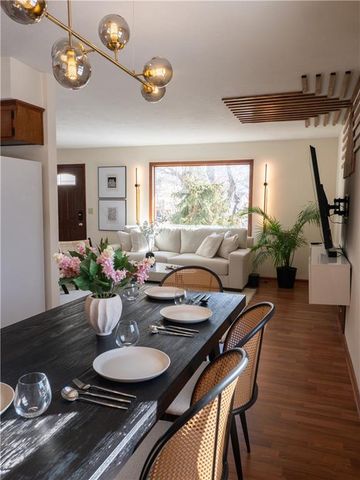 2913-2917 Missouri Street, Lawrence, KS 66046