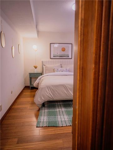 2913-2917 Missouri Street, Lawrence, KS 66046