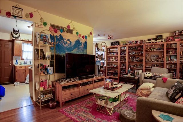 2913-2917 Missouri Street, Lawrence, KS 66046