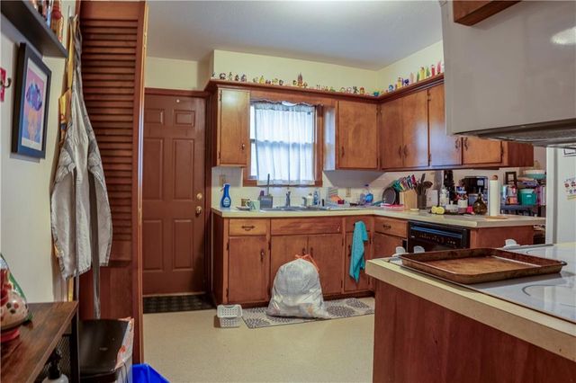 2913-2917 Missouri Street, Lawrence, KS 66046