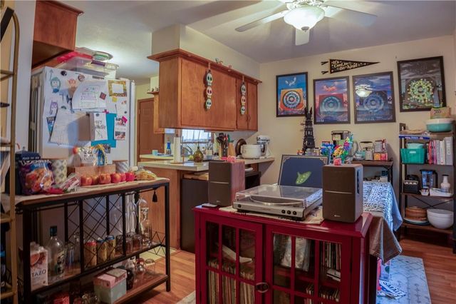 2913-2917 Missouri Street, Lawrence, KS 66046