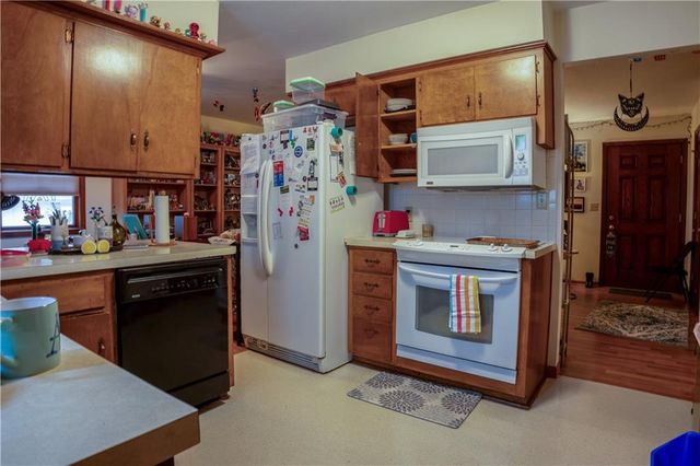 2913-2917 Missouri Street, Lawrence, KS 66046