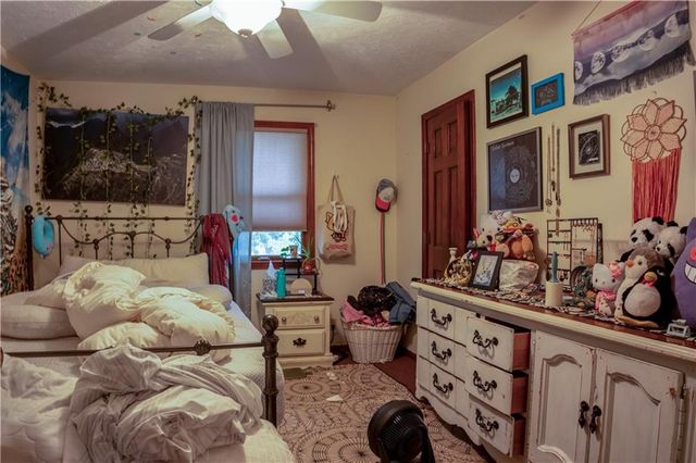 2913-2917 Missouri Street, Lawrence, KS 66046