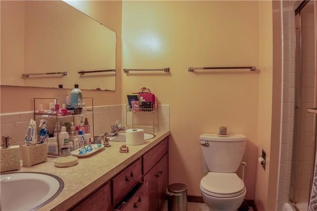 2913-2917 Missouri Street, Lawrence, KS 66046