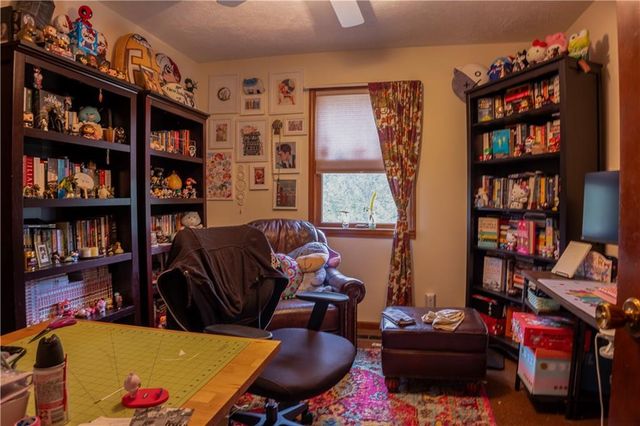 2913-2917 Missouri Street, Lawrence, KS 66046