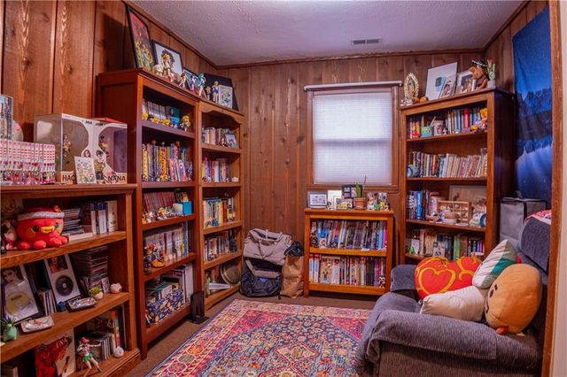 2913-2917 Missouri Street, Lawrence, KS 66046