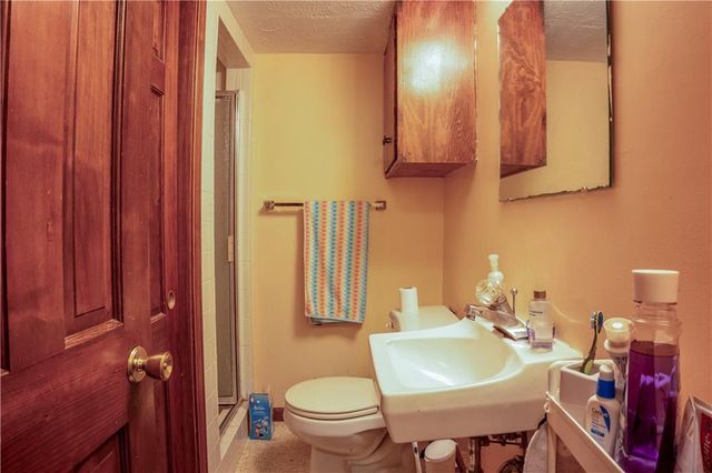 2913-2917 Missouri Street, Lawrence, KS 66046