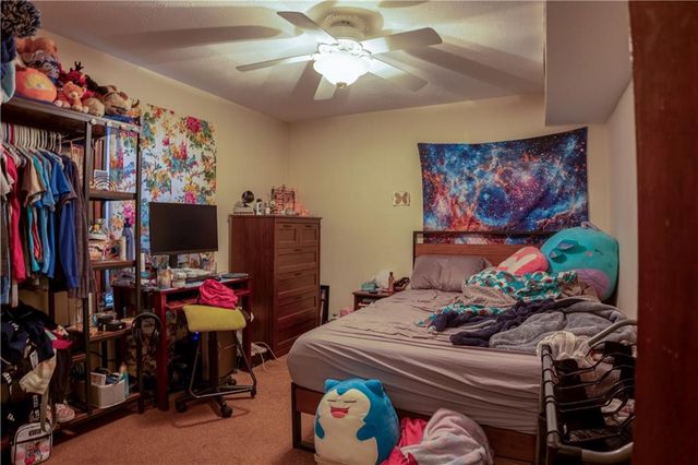 2913-2917 Missouri Street, Lawrence, KS 66046