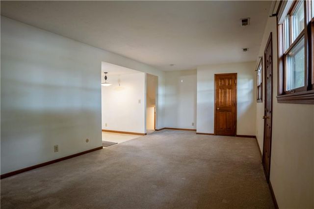 2913-2917 Missouri Street, Lawrence, KS 66046