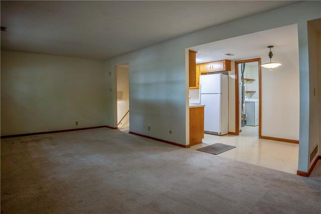 2913-2917 Missouri Street, Lawrence, KS 66046