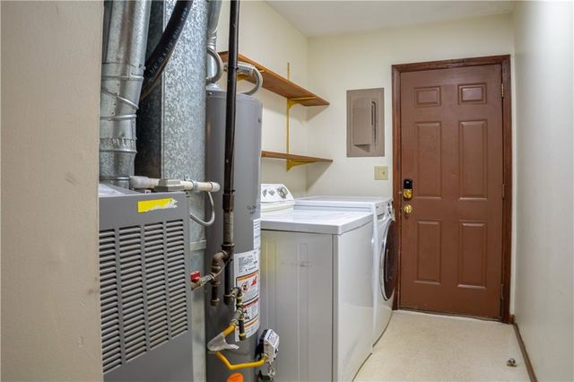 2913-2917 Missouri Street, Lawrence, KS 66046