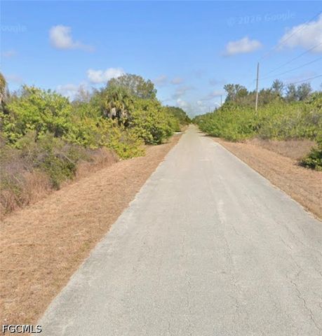 1802 Abbott AVE, Lehigh Acres, FL 33972