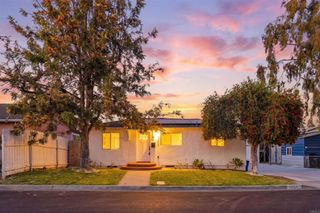 1609 Orange Street, National City, CA 91950