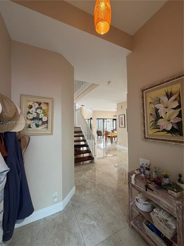 21719 Cromwell Circle, Boca Raton, FL 33486