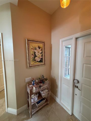 21719 Cromwell Circle, Boca Raton, FL 33486