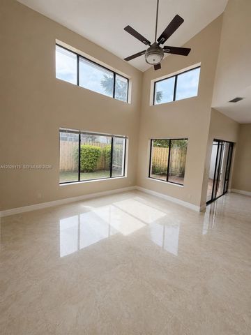 21719 Cromwell Circle, Boca Raton, FL 33486