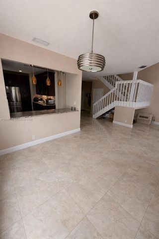 21719 Cromwell Circle, Boca Raton, FL 33486