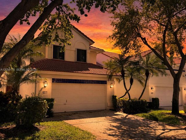 21719 Cromwell Circle, Boca Raton, FL 33486