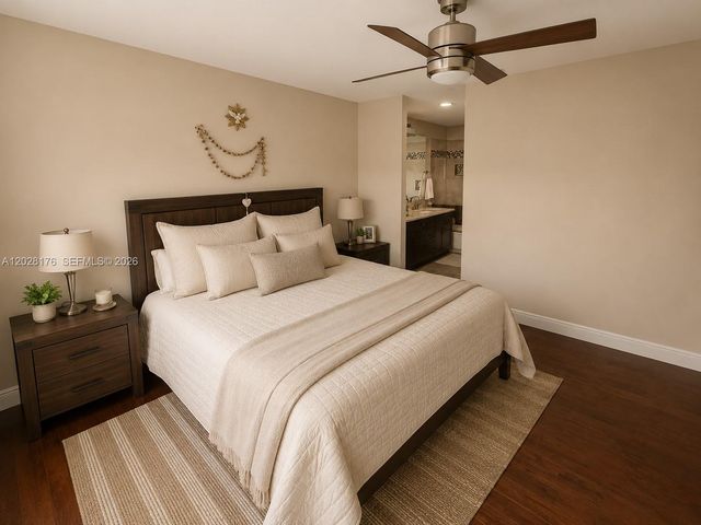 21719 Cromwell Circle, Boca Raton, FL 33486