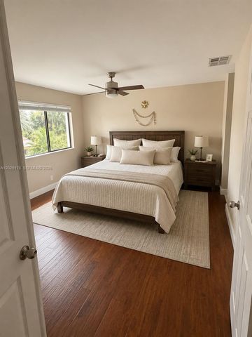21719 Cromwell Circle, Boca Raton, FL 33486