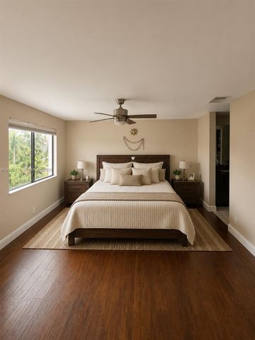 21719 Cromwell Circle, Boca Raton, FL 33486