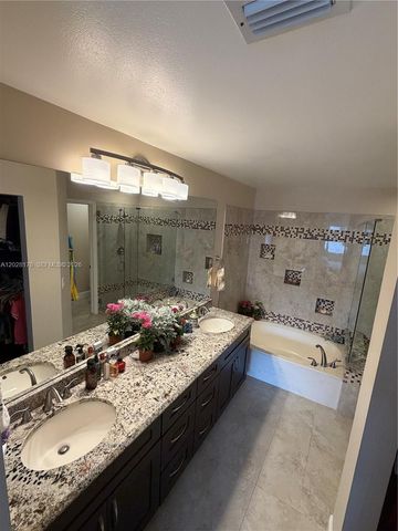 21719 Cromwell Circle, Boca Raton, FL 33486