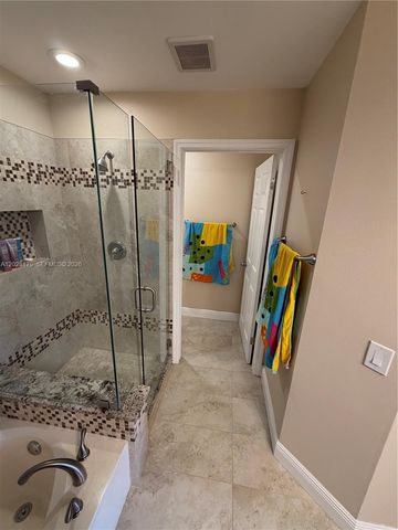 21719 Cromwell Circle, Boca Raton, FL 33486