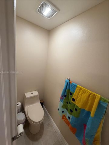 21719 Cromwell Circle, Boca Raton, FL 33486