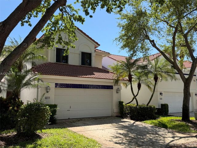 21719 Cromwell Circle, Boca Raton, FL 33486