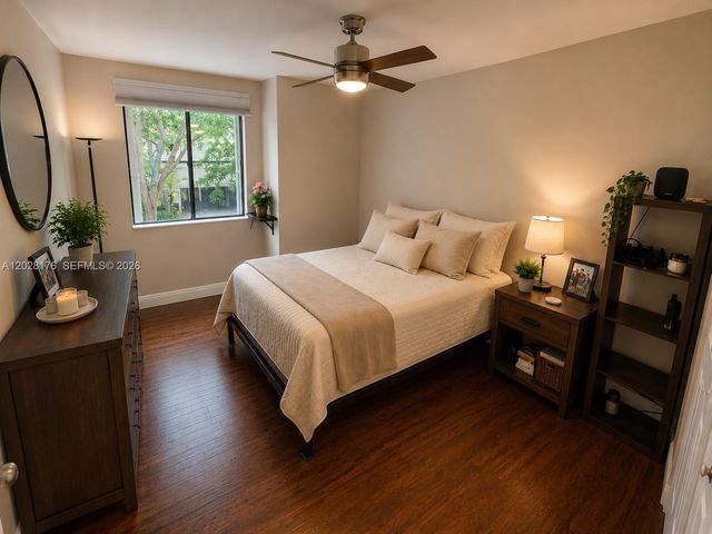 21719 Cromwell Circle, Boca Raton, FL 33486