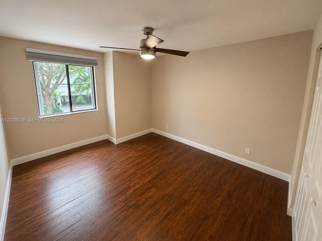 21719 Cromwell Circle, Boca Raton, FL 33486