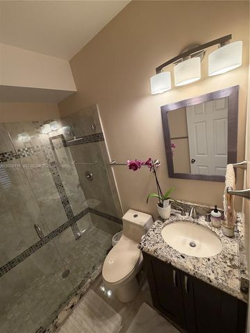 21719 Cromwell Circle, Boca Raton, FL 33486