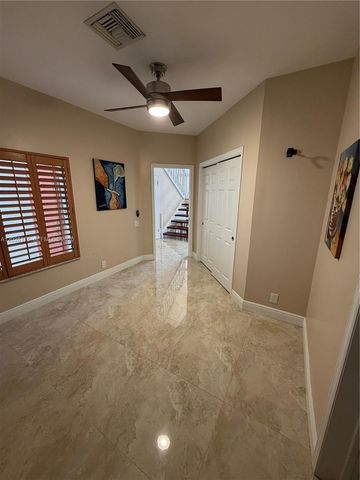 21719 Cromwell Circle, Boca Raton, FL 33486