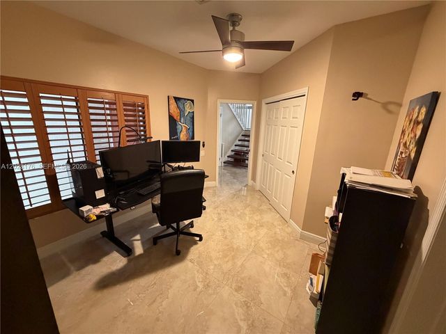 21719 Cromwell Circle, Boca Raton, FL 33486