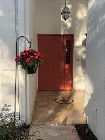 21719 Cromwell Circle, Boca Raton, FL 33486