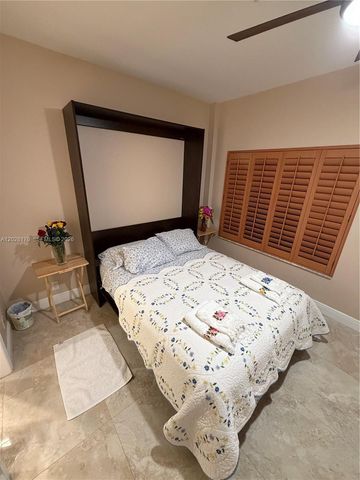 21719 Cromwell Circle, Boca Raton, FL 33486