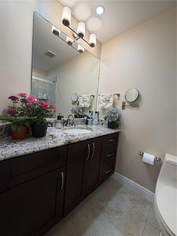 21719 Cromwell Circle, Boca Raton, FL 33486