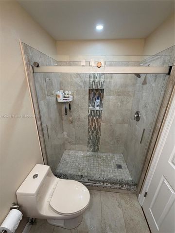 21719 Cromwell Circle, Boca Raton, FL 33486