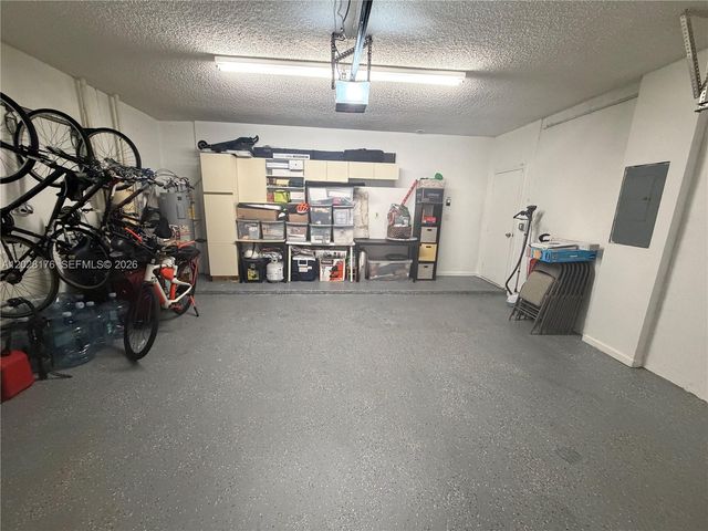 21719 Cromwell Circle, Boca Raton, FL 33486