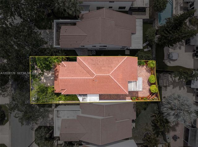 21719 Cromwell Circle, Boca Raton, FL 33486