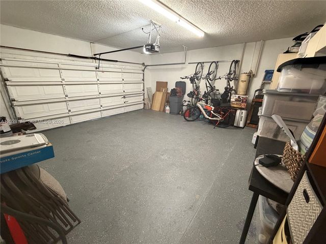 21719 Cromwell Circle, Boca Raton, FL 33486