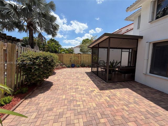 21719 Cromwell Circle, Boca Raton, FL 33486
