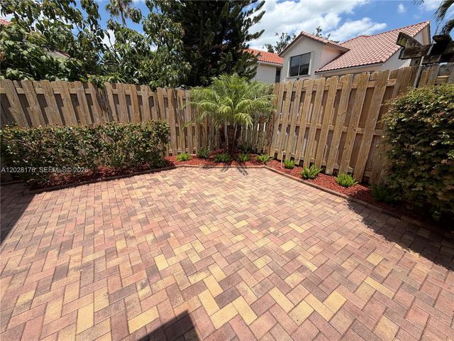 21719 Cromwell Circle, Boca Raton, FL 33486