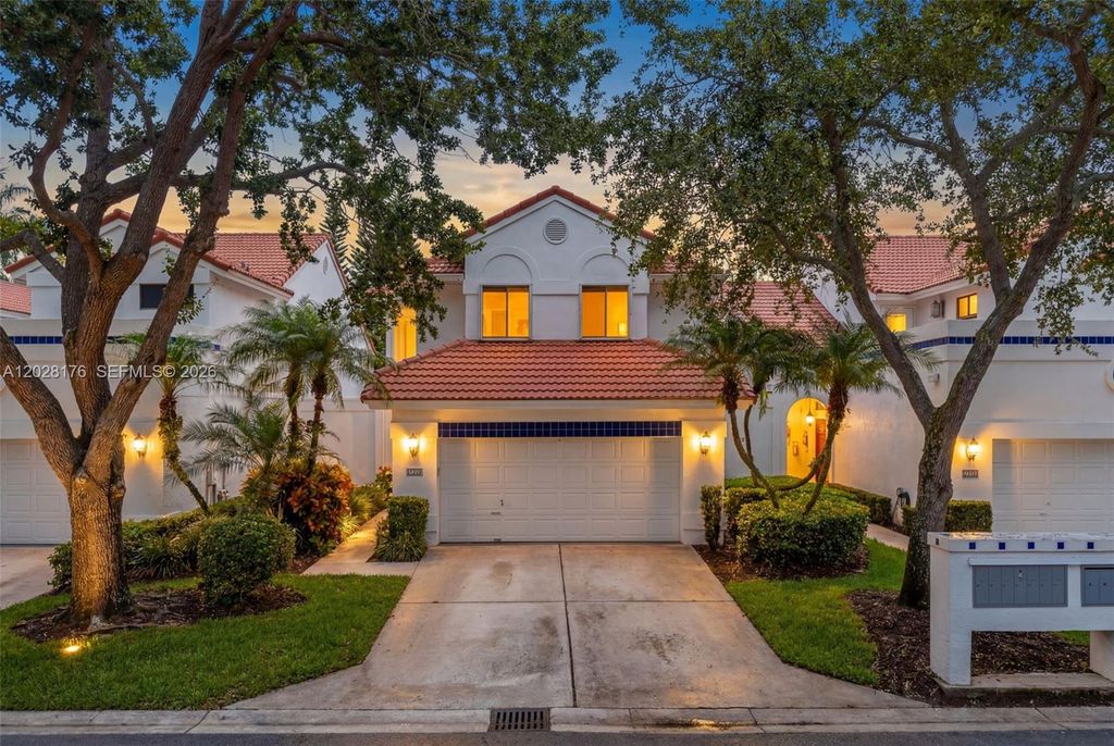 21719 Cromwell Circle, Boca Raton, FL 33486