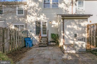 14569 TRURO PARISH CT, Centreville, VA 20120