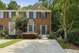 4948 Oak Meadow Lane, Oakwood, GA 30566