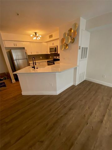 823 CAMARGO WAY 105, Altamonte Springs, FL 32714